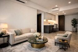 The M (D7), Apartment #584620531